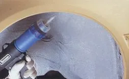 ш