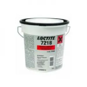 Износостойкий состав Loctite 7218